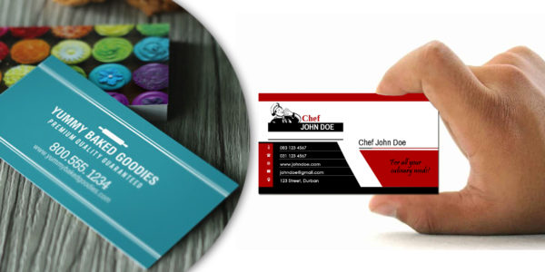 Business-card-Printing-600×300